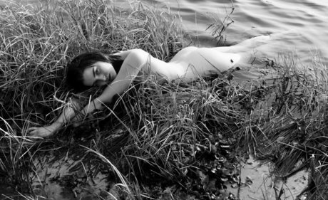 Ali Michael pornstar pics