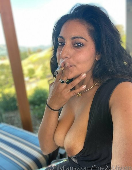 Fme2oblivion pornstar perfect pictures