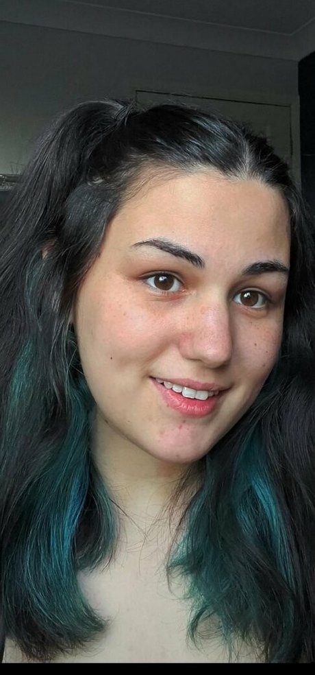 sweetsummerxox pornstar hot pics