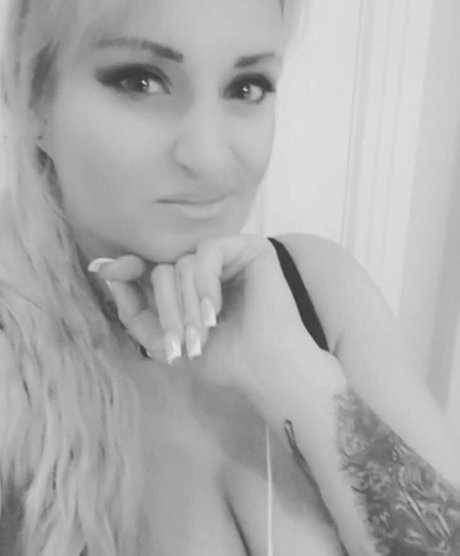 Daisy May Cooper porn actress images