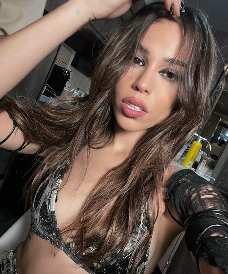 Dana Paola pretty star gallery