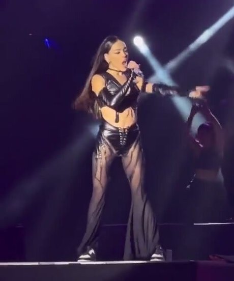 Dana Paola sex actress galleries