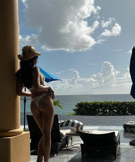 Dana Paola pornstar hot archive