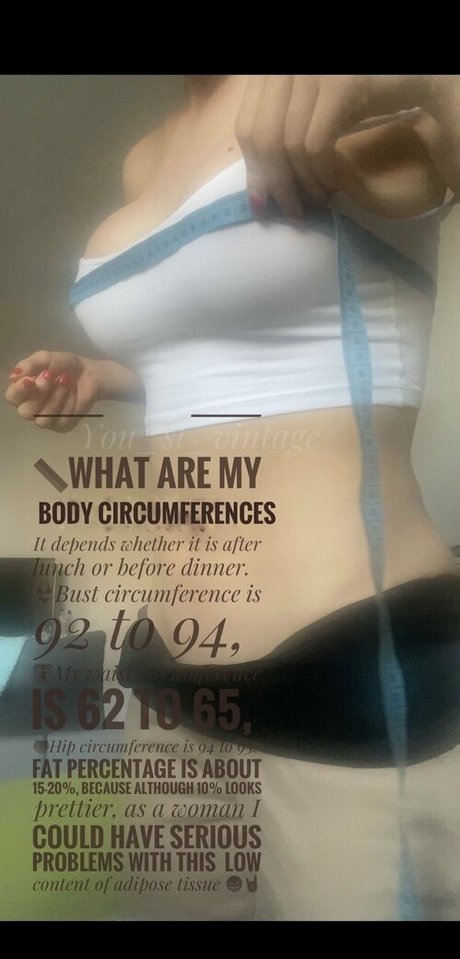 you st vintage star hot images