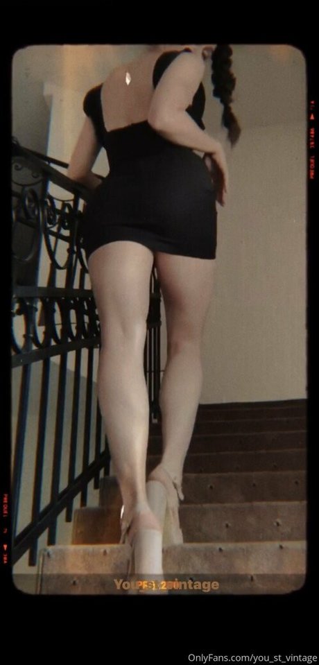 you st vintage hot pornstar photos