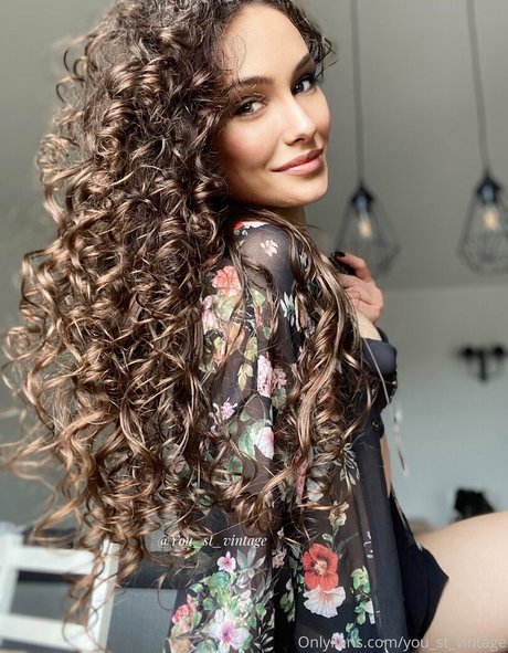 you st vintage model img