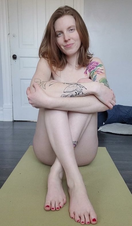 whimsicalwench pretty star pics