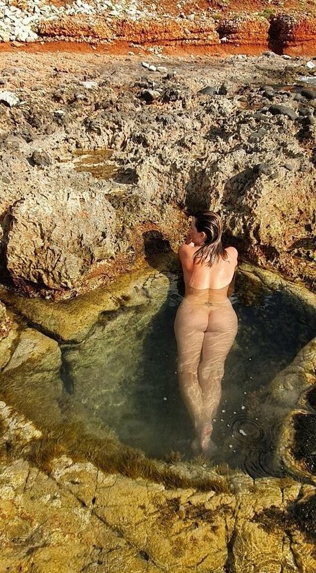 Carina Moreschi porn actress image