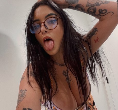 kaylamuff1n star galleries