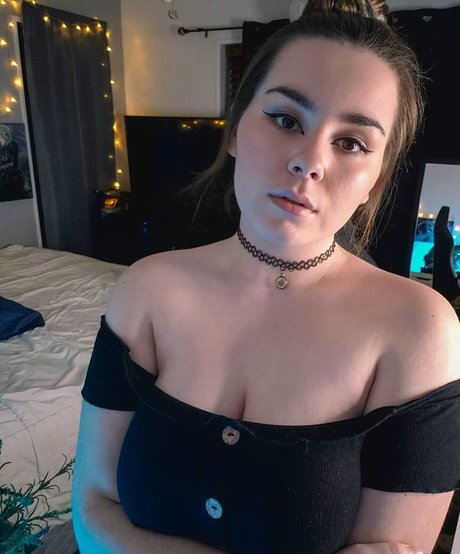 Stormfall sex actress pics