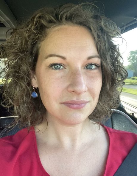 Wwmolly86 pretty pornstar pictures