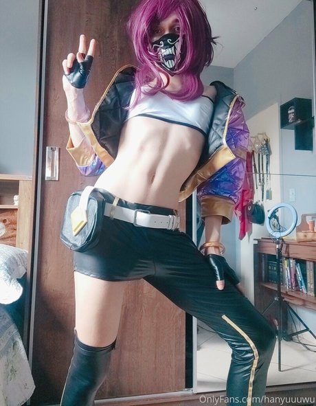 bbc milf onlyfans hd pictures