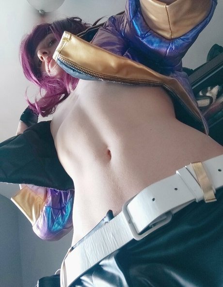 busty mom onlyfans porno photo