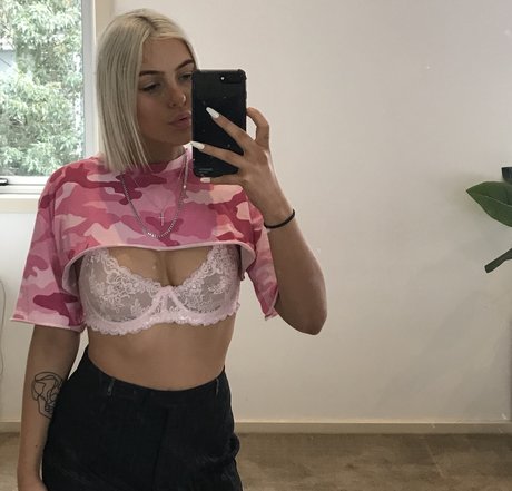 Alice Copeland star pornographic archive