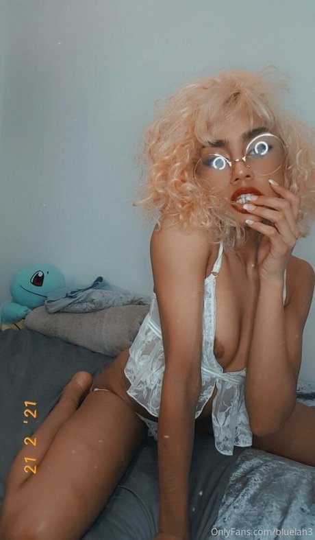 model fuck onlyfans beautiful xxx images