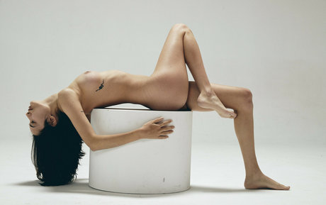 Sofia Toledo high quality model pics