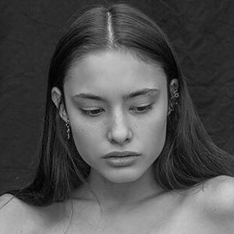 Sofia Toledo hd actress archive