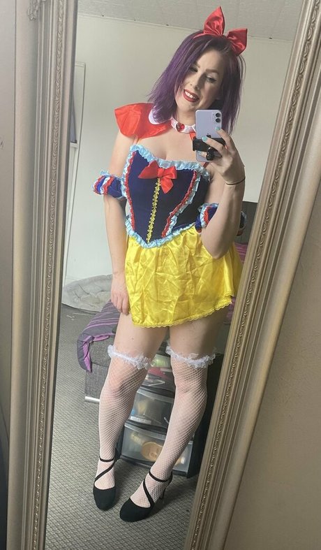 suziesuze pornstar sexy pics