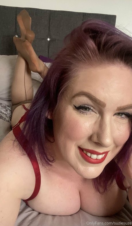 suziesuze star top galleries