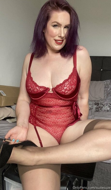 suziesuze top star pic