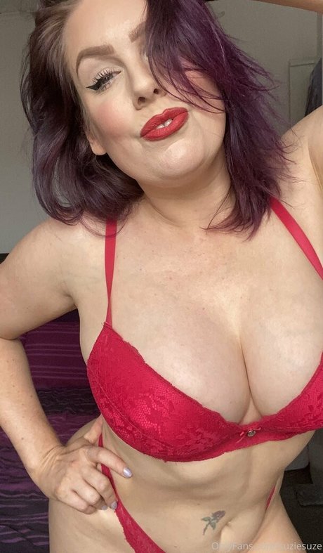 suziesuze star art galleries