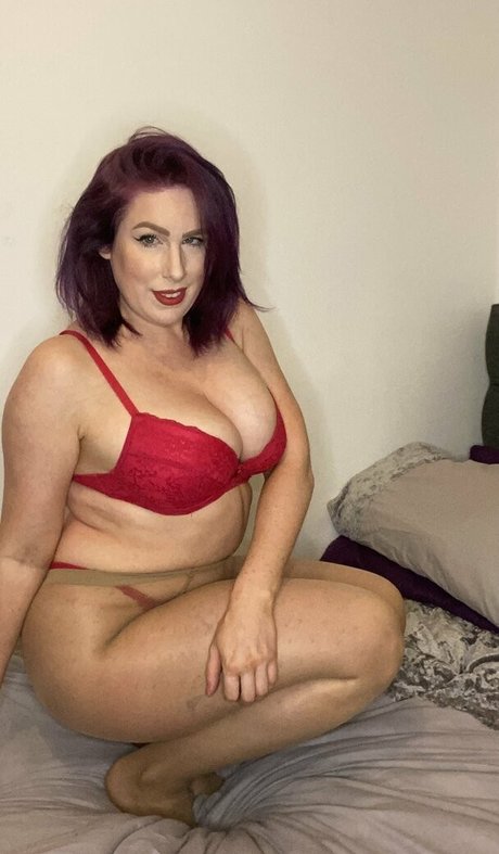 suziesuze hot star pic