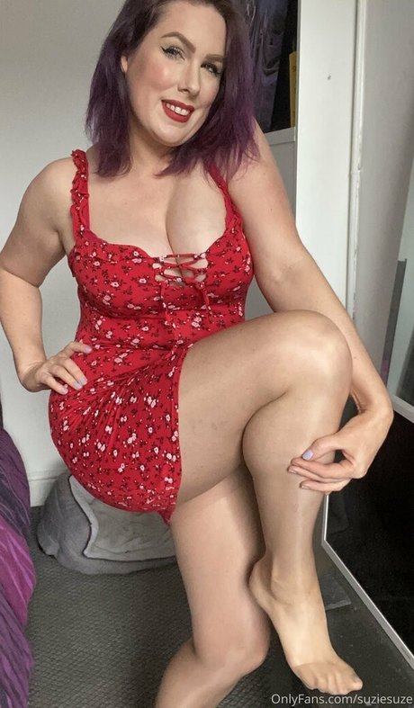 suziesuze star porn pictures