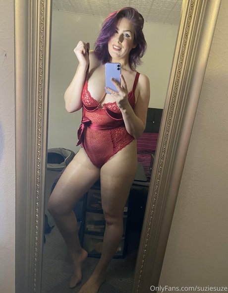 pawg trans onlyfans hot porn images