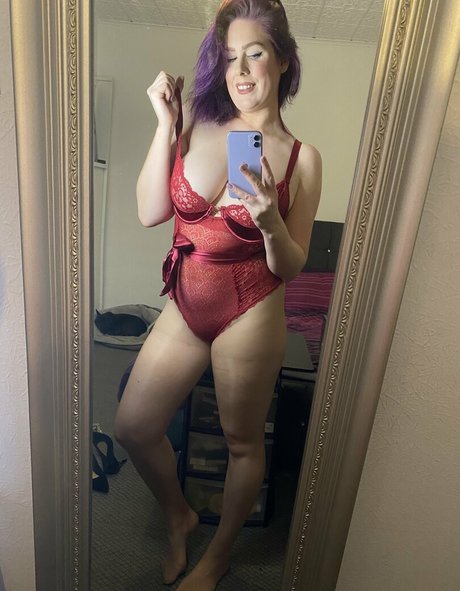 suziesuze star nudes images