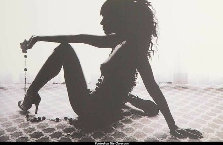 Sofia Boutella nice star photos