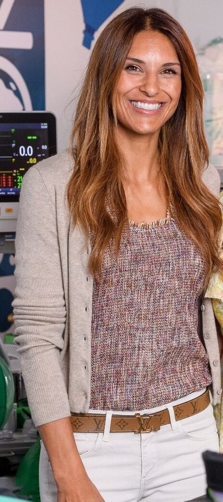 nurse onlyfans porn gallery