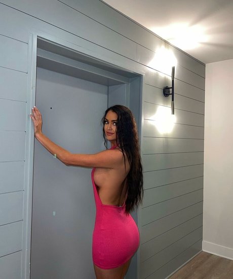 Rachel Stuhlmann pornstar nice galleries