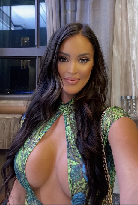 Rachel Stuhlmann pretty pornstar photos