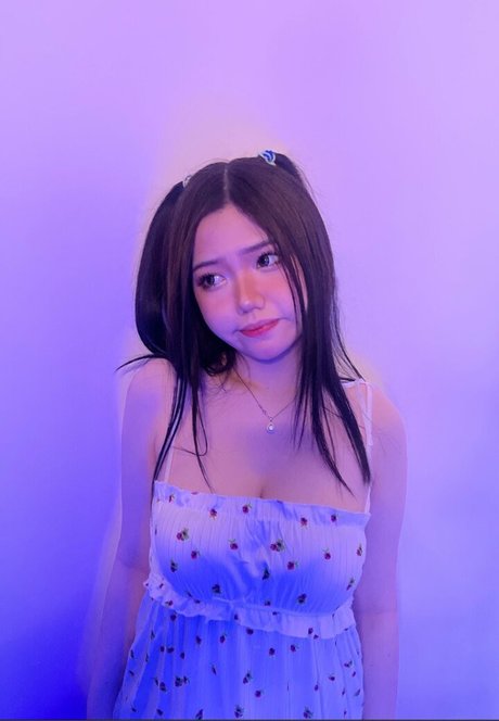 zarangels hd star image