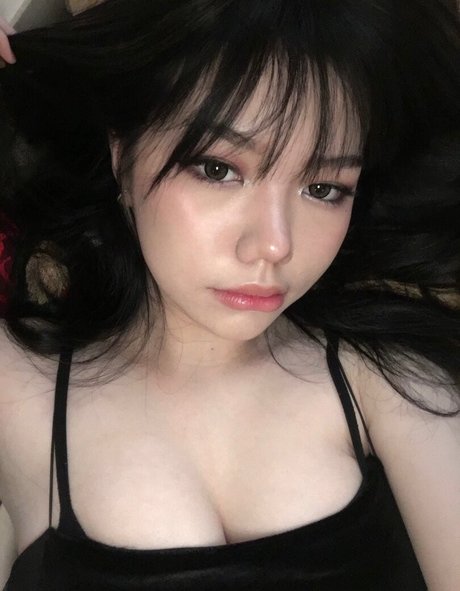 zarangels nice actress img