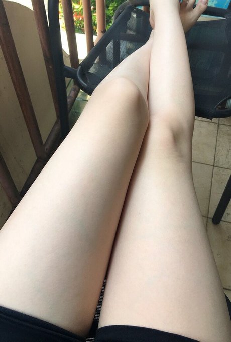 zarangels pornstar photo