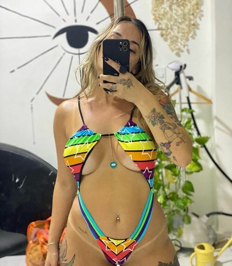 Sil Sexy Pole top pornstar picture