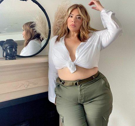 CarlaLuxx top pornstar image