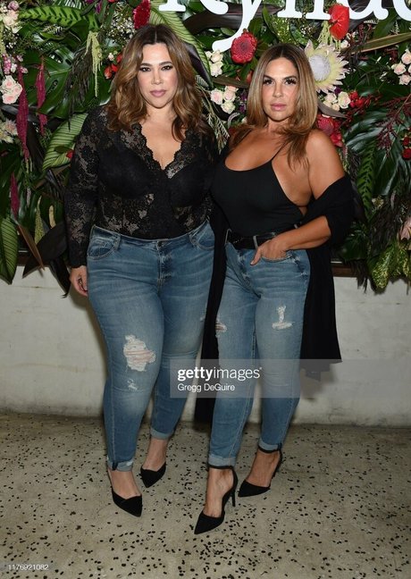 CarlaLuxx pornstar hot galleries