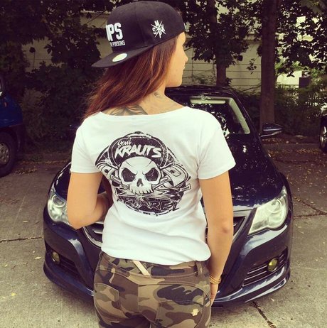 Lisa Yasmin hd star photos