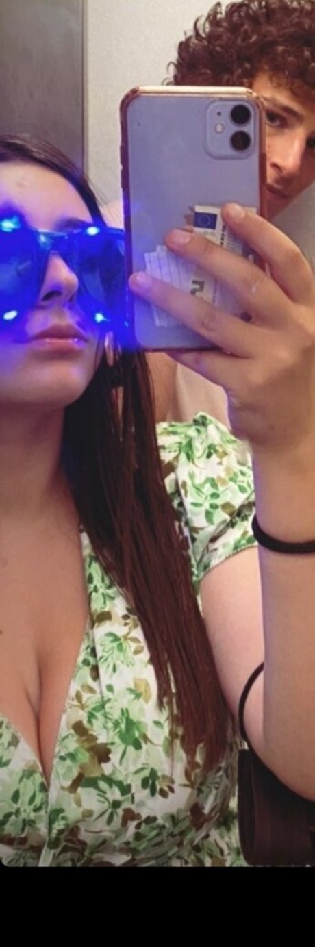 Vittoria Rubeo pornstar nice image