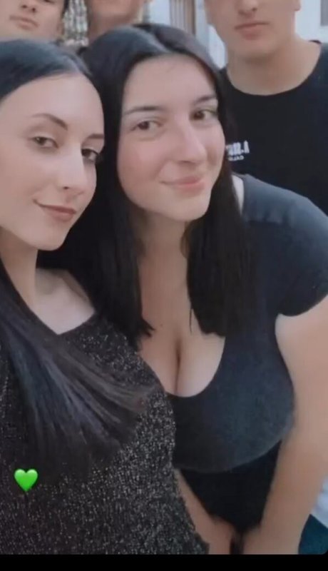 Vittoria Rubeo high quality pornstar img