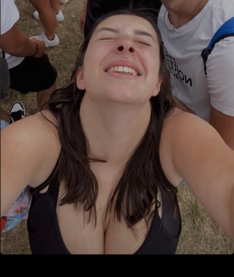 Vittoria Rubeo high quality actress galleries