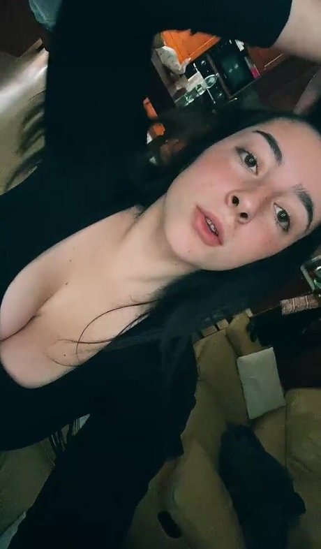 Vittoria Rubeo star sexy pics