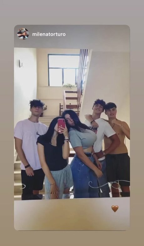 Vittoria Rubeo pornstar pretty pictures