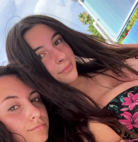 Vittoria Rubeo porn actress img