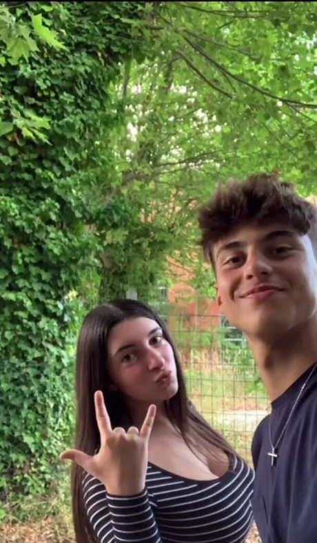 Vittoria Rubeo beautiful pornstar images