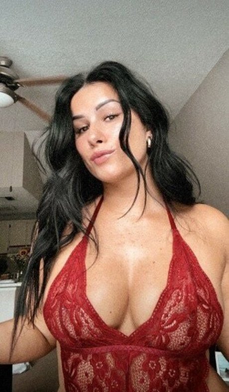 waitress onlyfans nude pictures