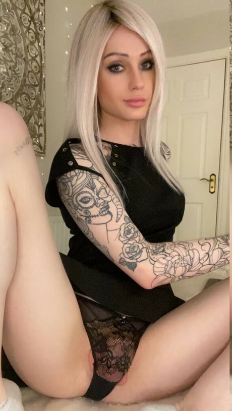 missyadair beautiful pornstar archive