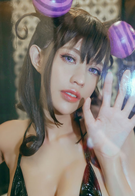 Pingping star free picture